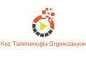 Koç Türkmenoğlu Organizasyon - Ankara